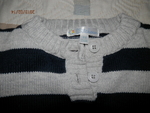 Марков пуловер kotchankova_P2140131.JPG
