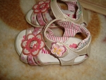 страхотен лот от бебешки обувки lorasteli_DSC02459.JPG