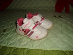 страхотен лот от бебешки обувки lorasteli_DSC02483.JPG