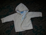 Лот палтенце и топла блузка   подарък жилетка maklovia_IMG_5534.JPG