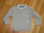 Зимен пуловер mar4e_P91625641.JPG