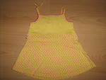 рокля 3-6 месеца mi6a08_0041.jpg