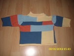 Машинно плетено пуловерче milena_marina_IMG_00251.JPG