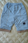 Панталони за момченце 68 см. mima6a_P1030731.JPG