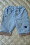 Панталони за момченце 68 см. mima6a_P1030732.JPG