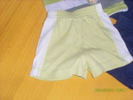 летен лот от две блуски и панталонки mimi22m_leten_lot_3.JPG