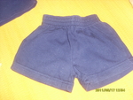 летен лот от две блуски и панталонки mimi22m_leten_lot_4.JPG