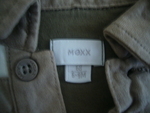 Блуза с дълъг ръкав MEXX olena09_P1050650.JPG