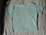 1,50лв: тениска 62-68см с копченца, памук piskuni_62-68P40903441.JPG