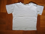 1,50лв: тениска 62-68см с копченца, памук piskuni_62-68PA0900541.JPG