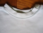 1,50лв: тениска 62-68см с копченца, памук piskuni_62-68PA0900551.JPG