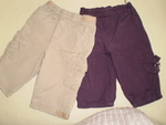 Две панталончета 8лв. rumkata75_P3311361.JPG