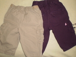 Две панталончета 8лв. rumkata75_P3311362.JPG