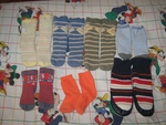 блузка чорапи терлички за 2лв s_s_s_IMG_09981.JPG