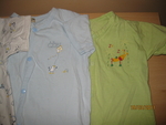 три испански бодита,тениска и хавлийка за бебе silvia78_kolko_084.jpg