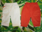 Две отлични панталончета 7/8 sisko_75_P5020248.JPG