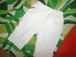 Две отлични панталончета 7/8 sisko_75_P5020250.JPG