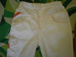 Две отлични панталончета 7/8 sisko_75_P5020255.JPG