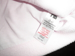Поларено якенце Mothercare в розово(3-6) tea75_P3071491.JPG