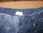 Готини джинси за малък мъж 6лв с пощенските vasgo_PB040621.JPG