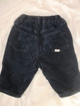 Готини джинси за малък мъж 6лв с пощенските vasgo_PB050646.JPG