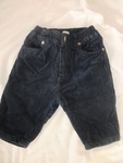 Готини джинси за малък мъж 6лв с пощенските vasgo_PB050647.JPG