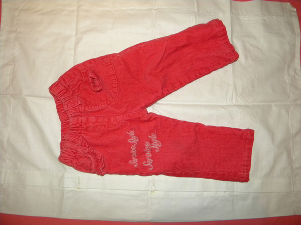 червени панталонки-ватирани whitewolf_DSCN3486.jpg Big