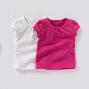 Комплект нови блузки за момиченце Tedi007_324279760-3a83c000-b585-44b2-b4f7-f5858a85dd24_300.jpg Big
