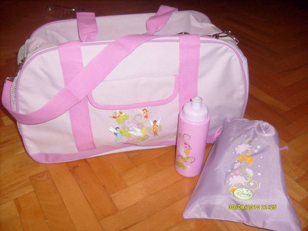 Чантата с феите ( сак) с шише за вода и торбичка desitka_020373969.jpg Big