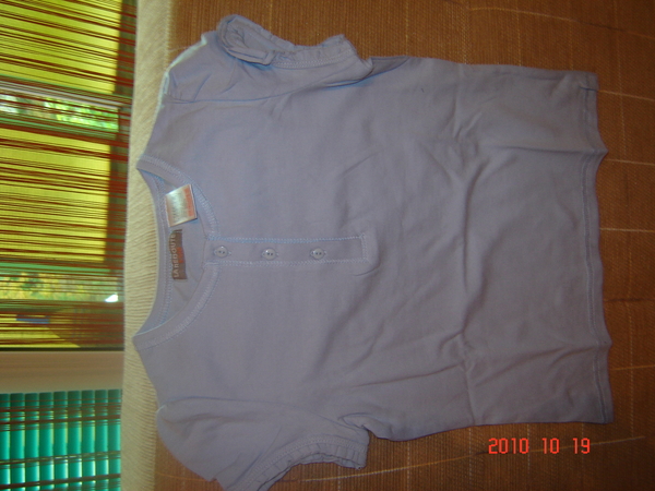 Сладка блузка в светлосиньо 114размер elifanta_Picture_1047.jpg Big