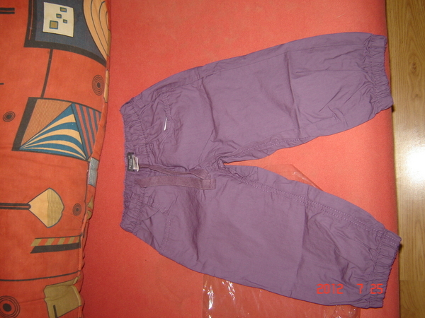 Страхотно лятно панталонче в лилаво 114размер elifanta_Picture_3888.jpg Big