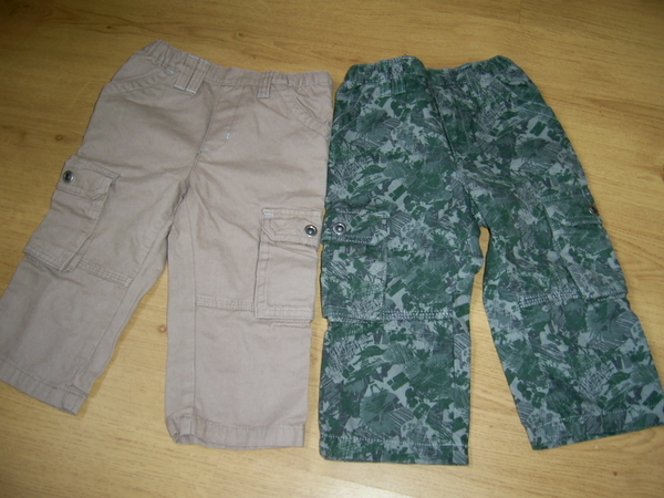 Две панталончета от La redoute mari80_PIC_0247.JPG Big