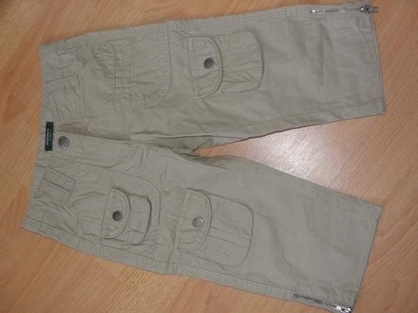 7/8 панталонки за момиченце, размер 102 см renni79_DSC07021.JPG Big