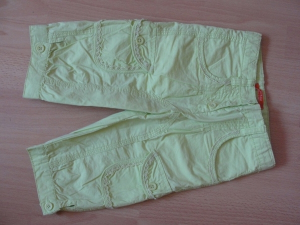 7/8 панталонки за момиче, размер 108 см. renni79_DSC07028.JPG Big