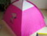 Палатка за момиченце 021094424-thumb.jpg