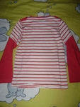 Нова блуза р. 126 Ani4ka_76_DSC003031.JPG
