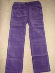 Нови джинси за госпожица р.108 DSC076151.JPG