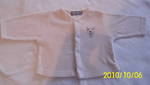 мека блузка-желетчица от Ларедут IMG_01872.JPG