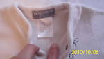 мека блузка-желетчица от Ларедут IMG_01881.JPG