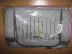 Нова чанта за количка в розово и сиво IMG_14261.JPG