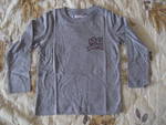 Сива блузка за ръст 102 IMG_15501.jpg