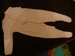 Лот от 3 нови бодита-пижамки, размер 9-12 м., 76 см. P1050921.JPG