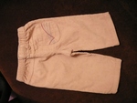 Сет от 2 бр. джинсови панталонки P1050947.JPG