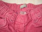 Цикламени джинси на Ла Редут,размер 92 НОВИ Picture_1211.jpg