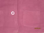 Ново красиво поларено подплатено пролетно палтенце, 74/80 см, 10 лв Picture_9171.jpg