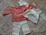 Лот блузка, панталон и жилетка на Cocoon НОВИ, с етикет SDC12295_1632_x_1224_.jpg