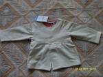 Лот блузка, панталон и жилетка на Cocoon НОВИ, с етикет SDC12304_1632_x_1224_.jpg