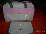 Нова чанта Софи за количка Tedi007_PIC_2915.JPG