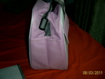Нова чанта Софи за количка Tedi007_PIC_29161.JPG