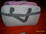 Нова чанта Софи за количка Tedi007_PIC_2917.JPG